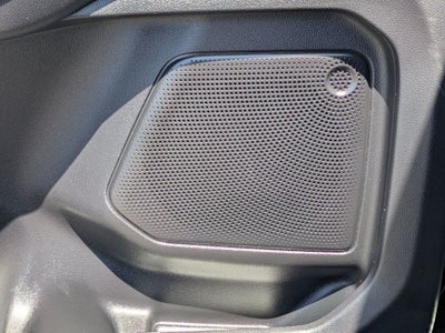 2022 Ford Escape SEL Hybrid