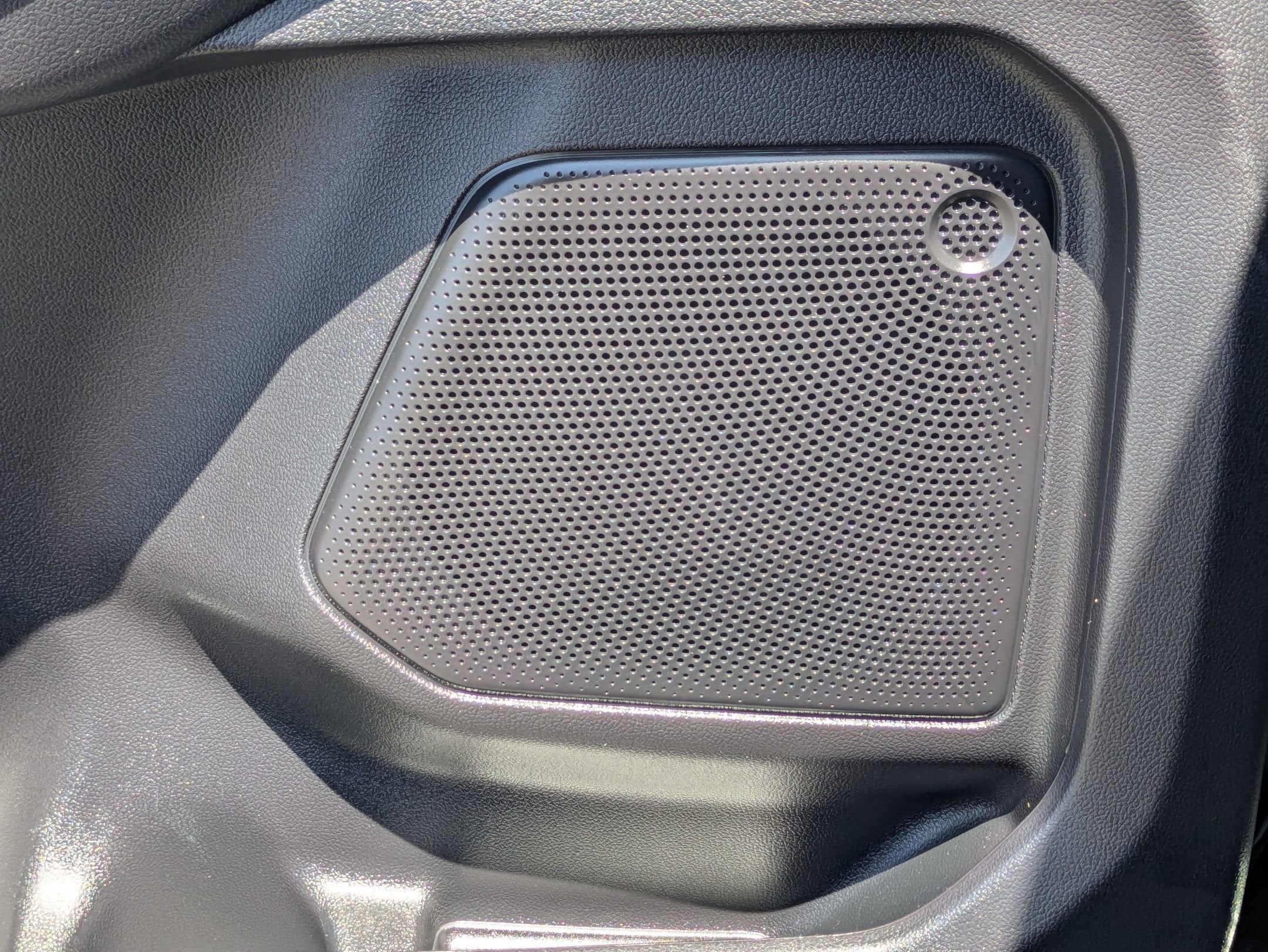 2022 Ford Escape SEL Hybrid