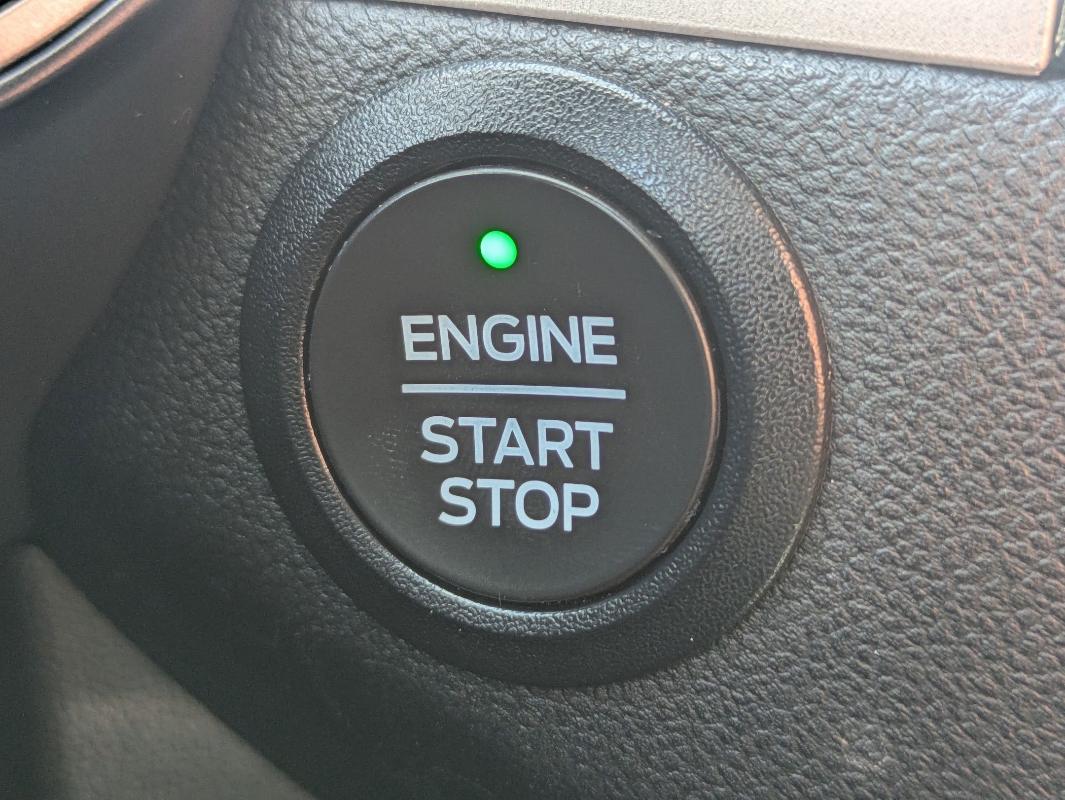 2022 Ford Escape SEL Hybrid