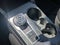2022 Ford Escape SEL Hybrid
