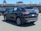 2022 Ford Escape SEL Hybrid