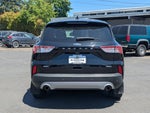 2022 Ford Escape SEL Hybrid