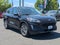 2022 Ford Escape SEL Hybrid