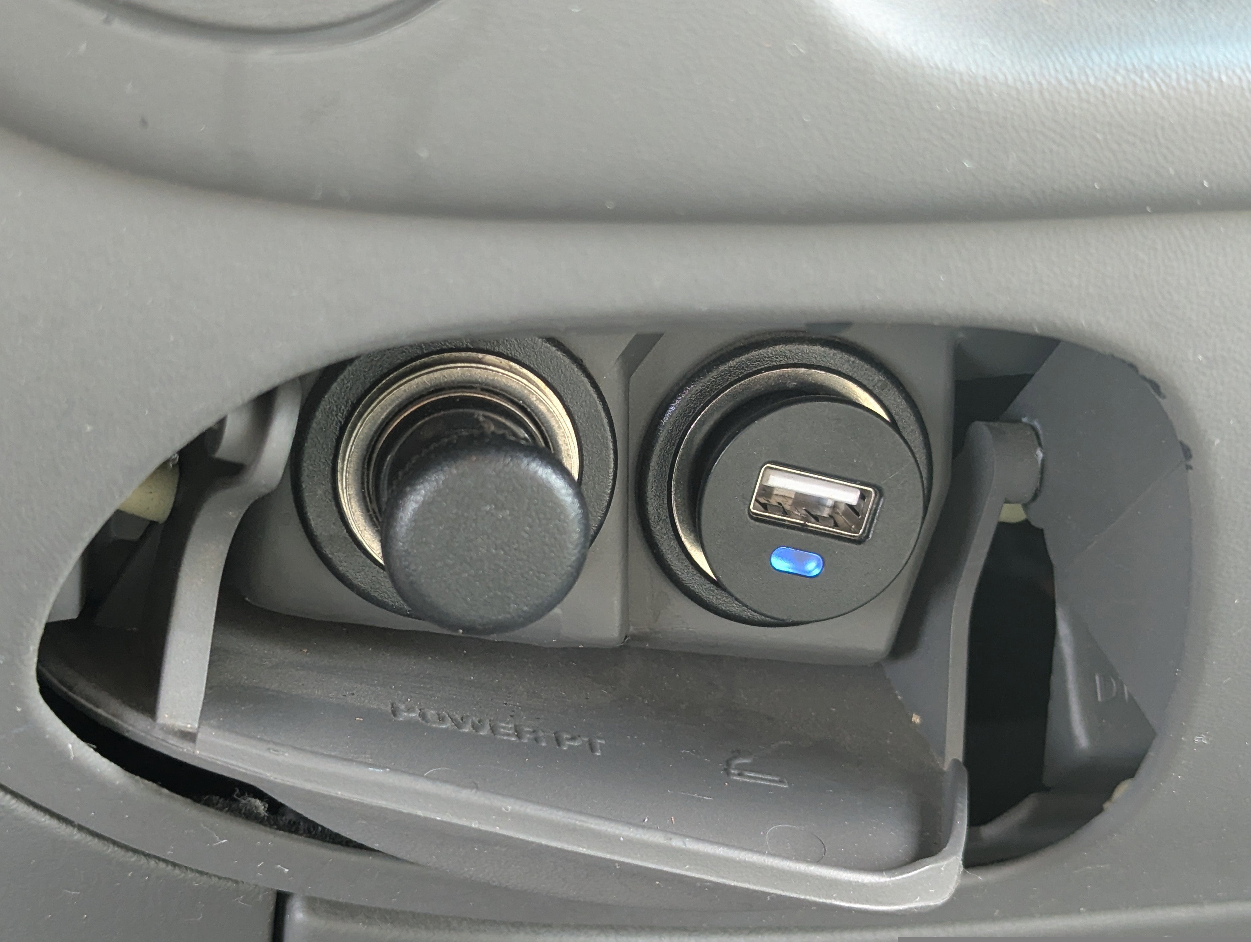 2002 Ford F-150 Base