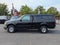2002 Ford F-150 Base