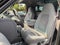 2002 Ford F-150 Base