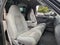 2002 Ford F-150 Base