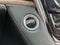 2015 Cadillac Escalade ESV Luxury