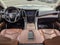 2015 Cadillac Escalade ESV Luxury