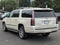 2015 Cadillac Escalade ESV Luxury