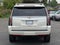 2015 Cadillac Escalade ESV Luxury
