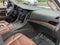 2015 Cadillac Escalade ESV Luxury