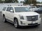 2015 Cadillac Escalade ESV Luxury