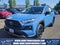 2023 Toyota RAV4 TRD Off Road