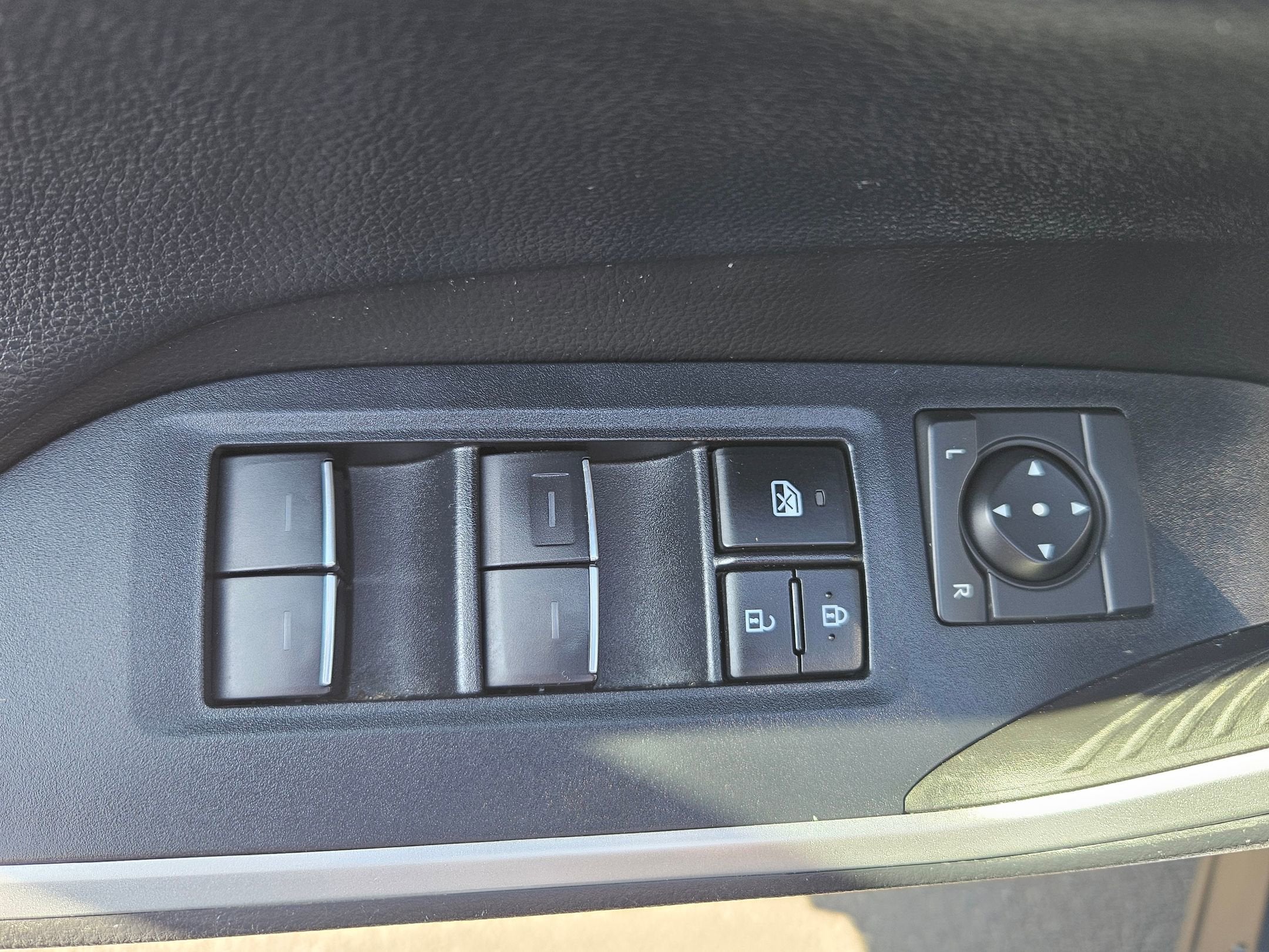 2023 Toyota RAV4 TRD Off Road