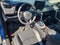 2023 Toyota RAV4 TRD Off Road