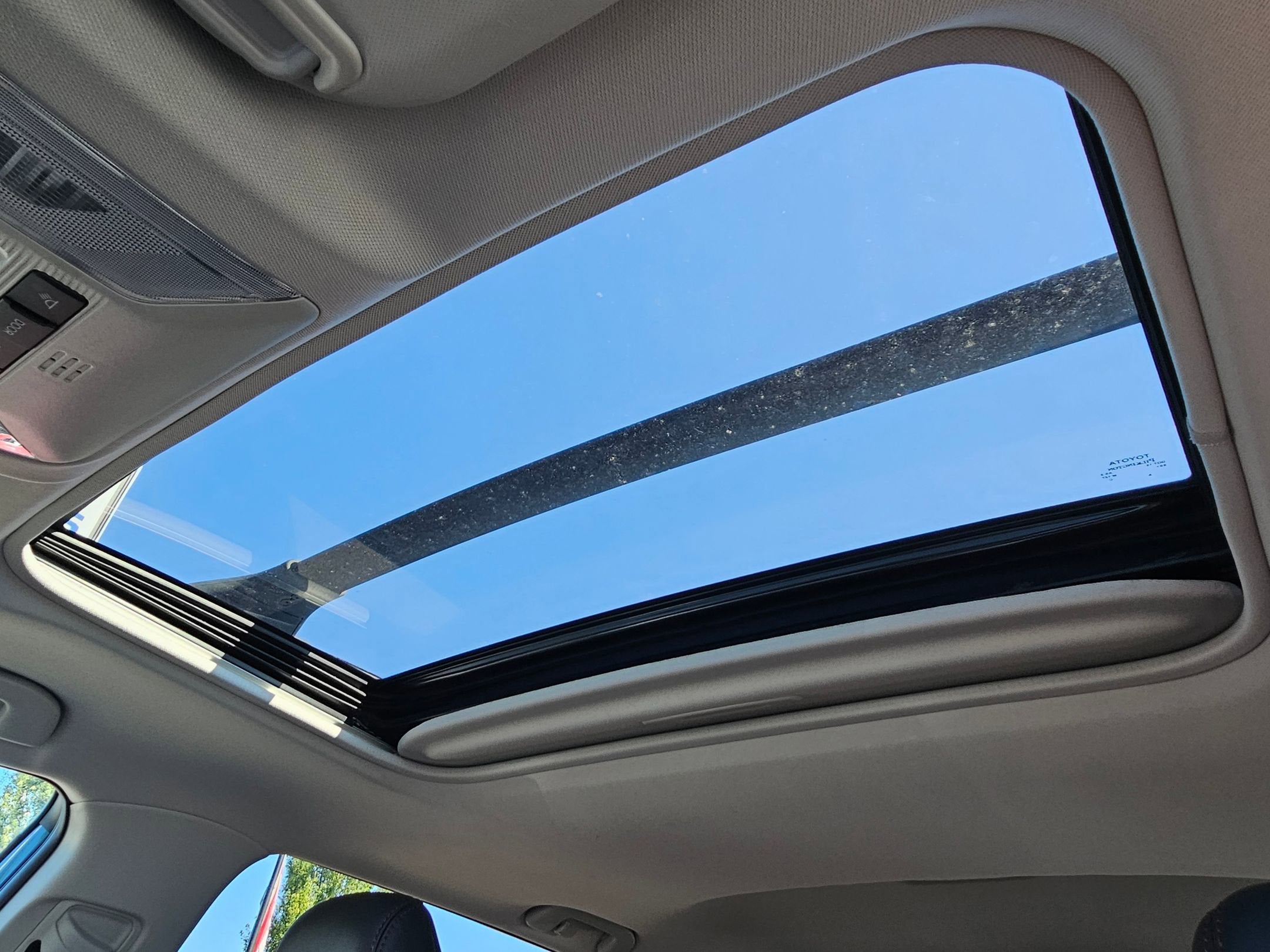 2023 Toyota RAV4 TRD Off Road