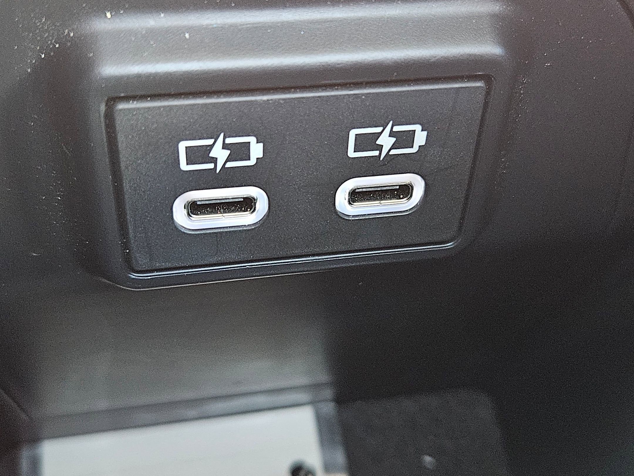 2023 Toyota RAV4 TRD Off Road