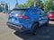 2023 Toyota RAV4 TRD Off Road
