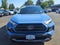 2023 Toyota RAV4 TRD Off Road
