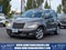2004 Chrysler PT Cruiser Touring