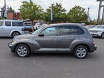2004 Chrysler PT Cruiser Touring