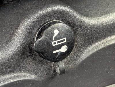 2004 Chrysler PT Cruiser Touring