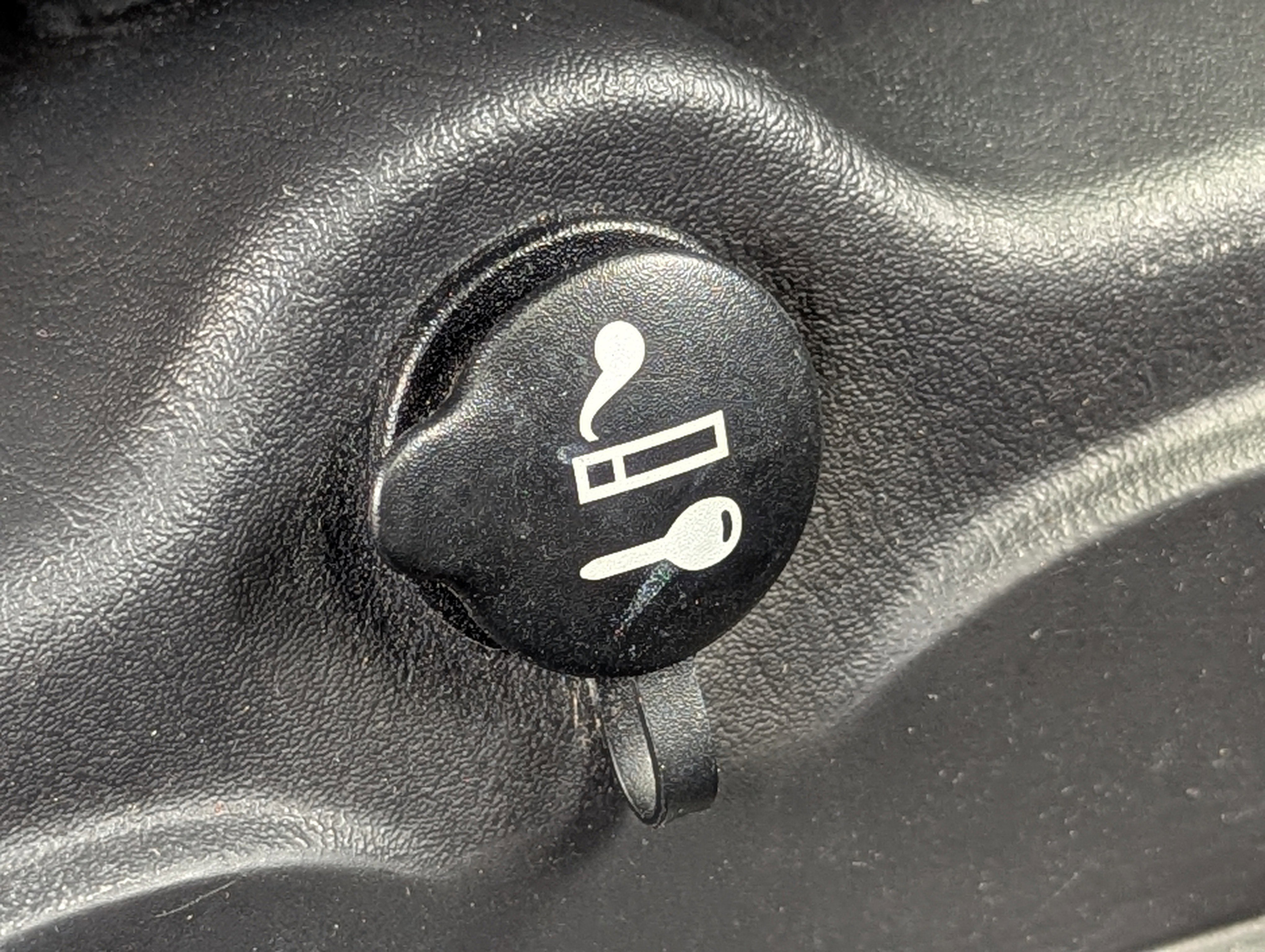 2004 Chrysler PT Cruiser Touring