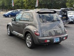 2004 Chrysler PT Cruiser Touring