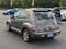 2004 Chrysler PT Cruiser Touring