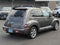 2004 Chrysler PT Cruiser Touring