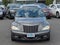 2004 Chrysler PT Cruiser Touring