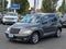 2004 Chrysler PT Cruiser Touring