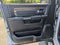 2015 RAM 2500 Laramie