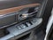 2015 RAM 2500 Laramie