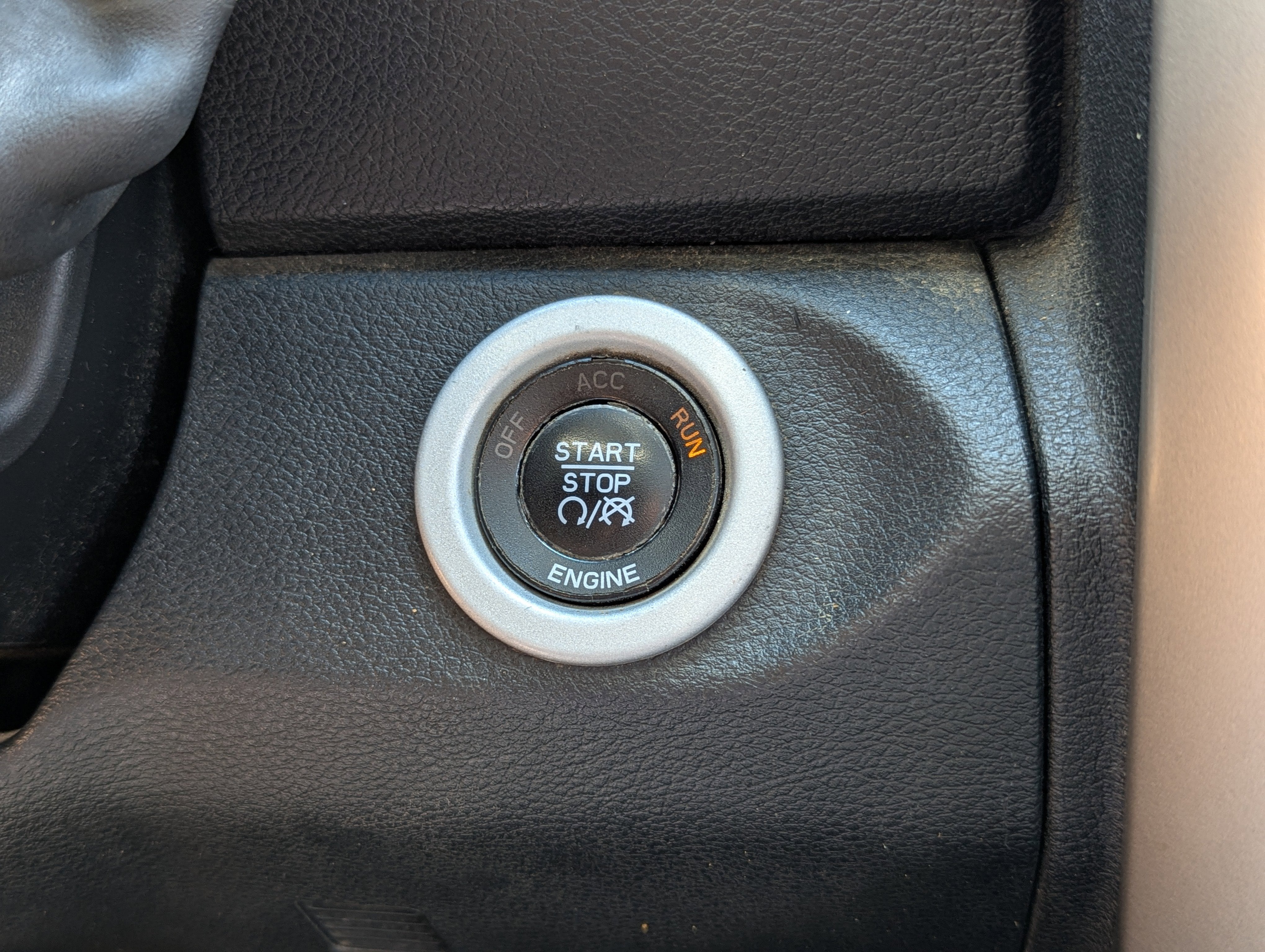 2015 RAM 2500 Laramie