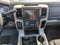 2015 RAM 2500 Laramie