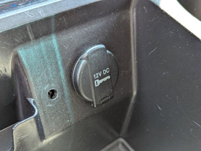 2015 RAM 2500 Laramie