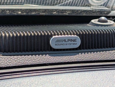 2015 RAM 2500 Laramie