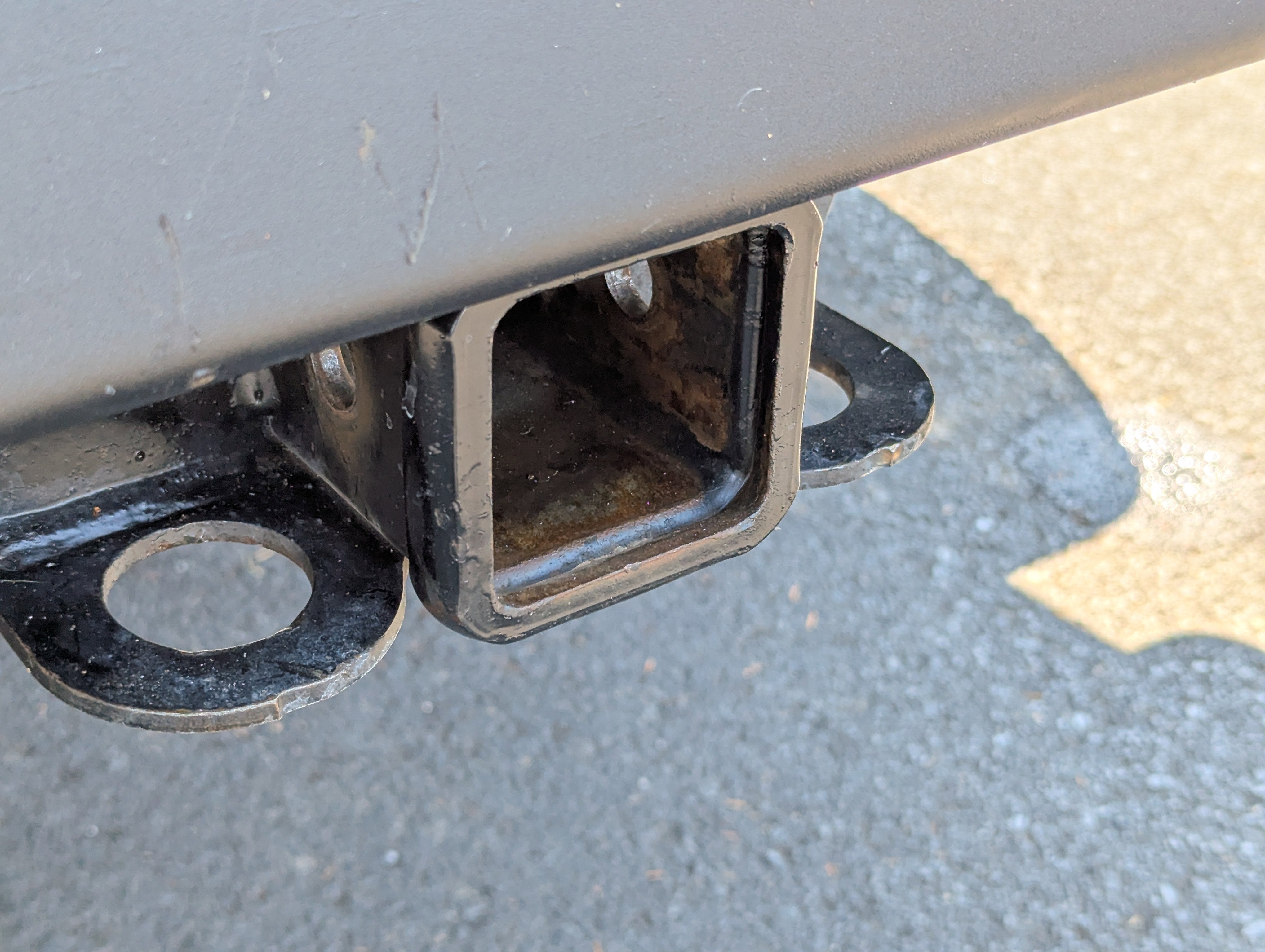 2015 RAM 2500 Laramie