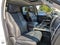 2015 RAM 2500 Laramie