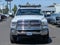 2015 RAM 2500 Laramie
