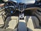 2012 Cadillac SRX Premium Collection