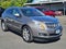 2012 Cadillac SRX Premium Collection
