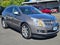 2012 Cadillac SRX Premium Collection