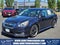 2013 Subaru Legacy 3.6R Limited