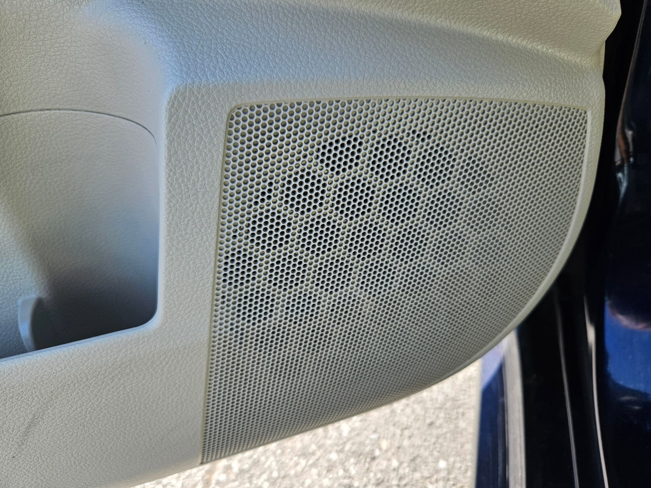 2013 Subaru Legacy 3.6R Limited