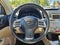 2013 Subaru Legacy 3.6R Limited