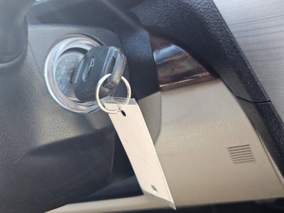 2013 Subaru Legacy 3.6R Limited