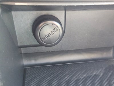 2013 Subaru Legacy 3.6R Limited